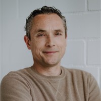 PHINEO gAG Employee Dr. Andreas M. Rickert's profile photo