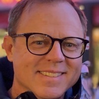 Bruce Lewis Email & Phone Number