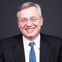 Klaus Tilmes Email & Phone Number