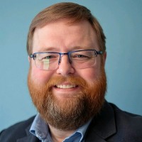 Abax Health Employee Joshua Hill's profile photo