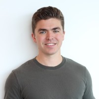 Ecoy Employee James Hodson's profile photo