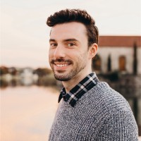 Matthew McNally Email & Phone Number