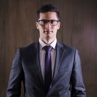 Fogafín - Fondo de Garantías de Instituciones Financieras Employee Ivan Serrano's profile photo