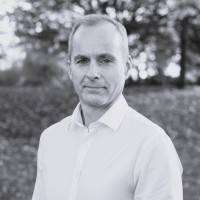 The Fd Centre Employee Stephen Barton's profile photo