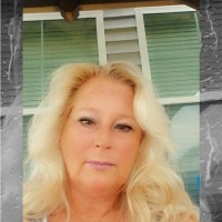 Cindy Daugherty Email & Phone Number