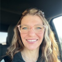 Rebecca Farrall Email & Phone Number