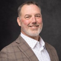 Harpak-ULMA Packaging, LLC Employee Jerry Rundle's profile photo