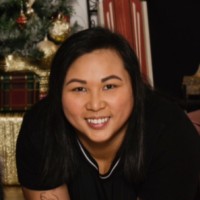 Janniena Robles Email