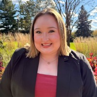DuPage Convention & Visitors Bureau Employee Kailyn Joyce's profile photo