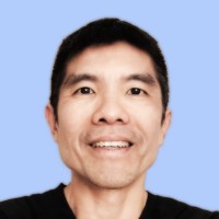 Ray Li Email & Phone Number