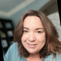Lisa Scheffler Email & Phone Number
