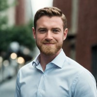 Christian Kerrigan Email & Phone Number