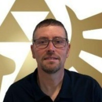 Robert Higley Email & Phone Number