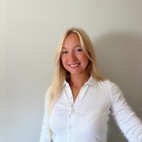 Marine Faure Email