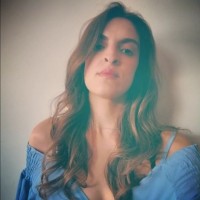 Dietmed Employee Marisa Guimarães's profile photo