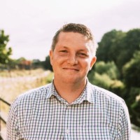 Gavin Coe Email