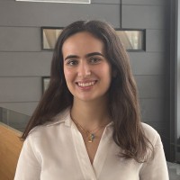 Karma Salloum Email