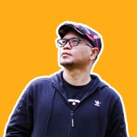 ESS-Envelopes & Special Structures Employee Sylvester Gacusan's profile photo