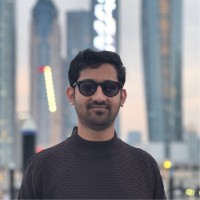 Nexeor Creative Technologies Employee Mohammed Younus's profile photo