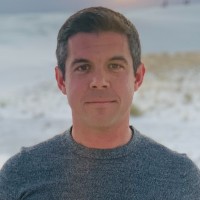 Raycove Consulting Employee Abe Rakov's profile photo