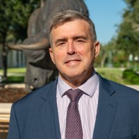 Randy Dumm Email & Phone Number