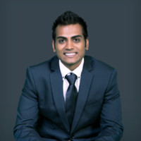 Kumendra Naidoo Email
