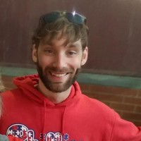 American Paradigm Schools Employee Barry Cummings's profile photo