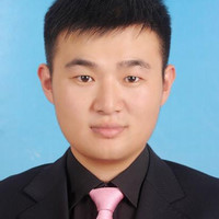 Lingfeng Qian Email