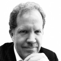 David Fisher Email & Phone Number