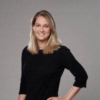 Jill Ruigrok Email