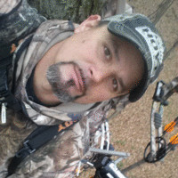 Henry Bros. Co. Employee Scott Sittler's profile photo