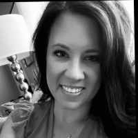 Lash Star Beauty Employee Caroline Nalavany's profile photo