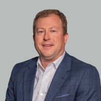 One Florida Bank Employee Trey Barnes's profile photo