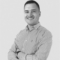 Design Constructions & Associés Employee Alexandre Pican's profile photo
