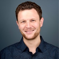 Chris Allen Email