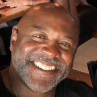 Coastal Riptide Employee Lee May's profile photo