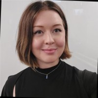 Woodina Underwriting Agency Employee Kaitlin Anderson's profile photo