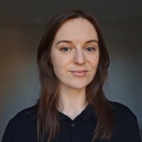 VAS "Valsts nekustamie īpašumi" / State Real Estate, Latvia Employee Rūta Baķe's profile photo