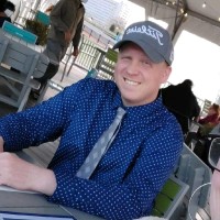 Ray Smith Email & Phone Number