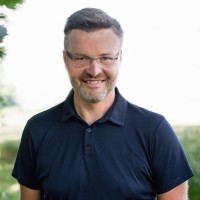 Databricks Employee Claudio Crivelli's profile photo