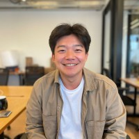 Liti Employee Alex Nam's profile photo