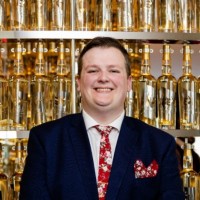 Stephen Tully's profile photo