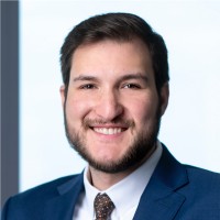 Bradley Arant Boult Cummings LLP Employee Jacob Muñoz's profile photo