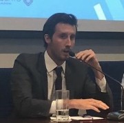 Advocacia Maciel Employee Pedro Maciel's profile photo