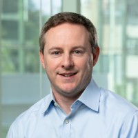 Brian Naumick Email & Phone Number