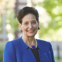 Roslyn Payne Email & Phone Number