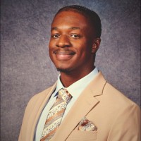 Tyrrell Glanton Email & Phone Number