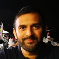 Janaka Ariyasena