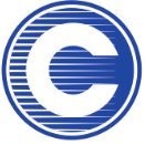 Personnel Recruitment Center Career-Holdings Employee Career Holdings's profile photo