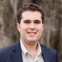 Red Lab Logistics Inc Employee Will Osborne's profile photo